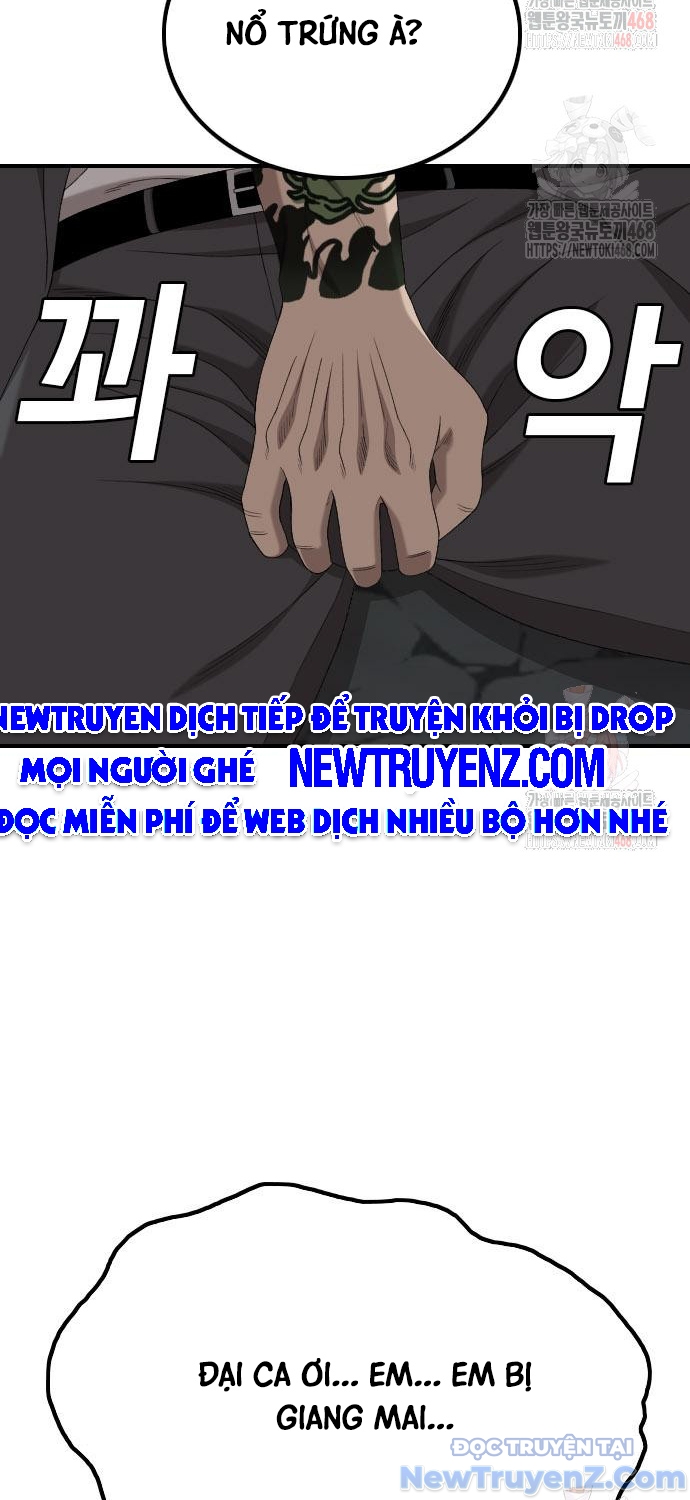 Người Xấu chapter 252 - Trang 98