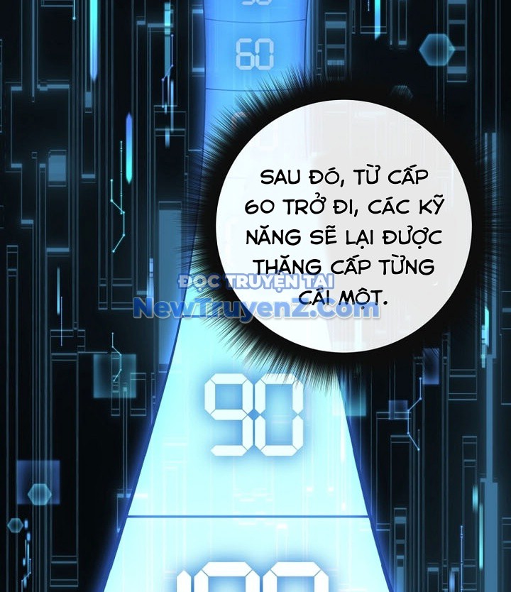 Công Chức Cấp Kiếm Thần Hồi Quy chapter 45 - Trang 153