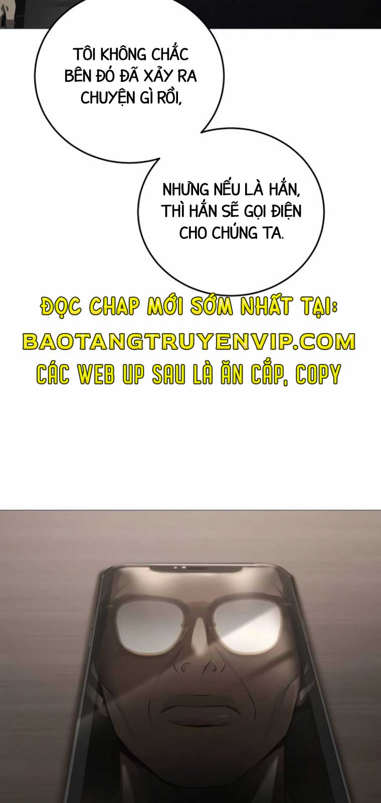 Sát Thủ Huyết Y chapter 8 - Trang 5