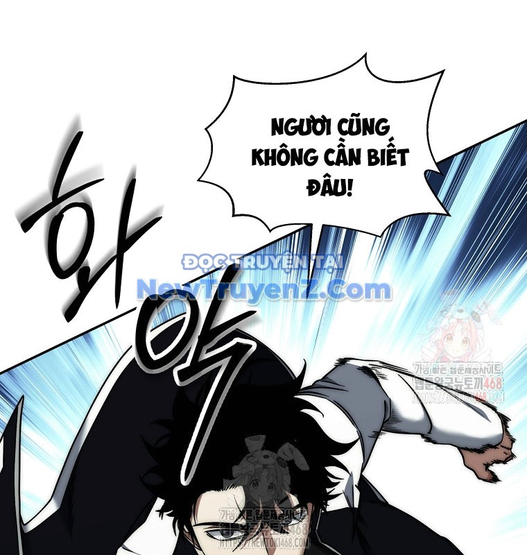 Công Chức Cấp Kiếm Thần Hồi Quy chapter 46 - Trang 27