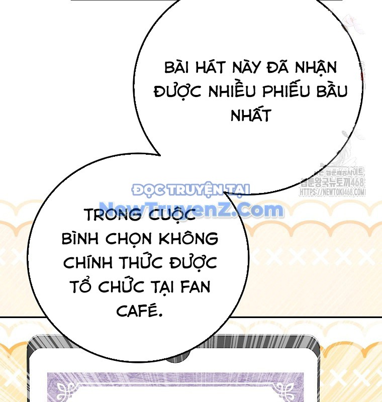Làm Siêu Sao Từ 0 Tuổi chapter 53 - Trang 14