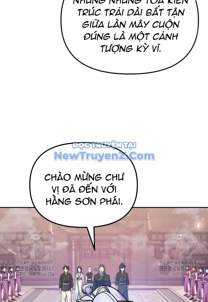 Hoạn Quan Hồi Quy: Tróc Phong Truy Nguyệt chapter 40 - Trang 60