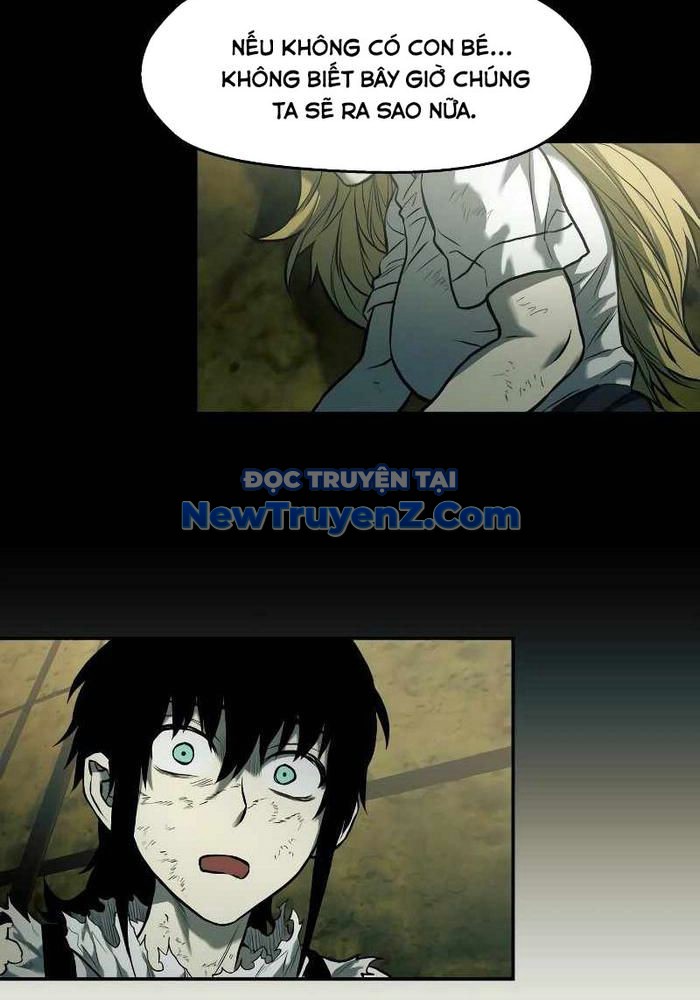 Sống Sót Qua Ngày Tận Thế chapter 55 - Trang 10