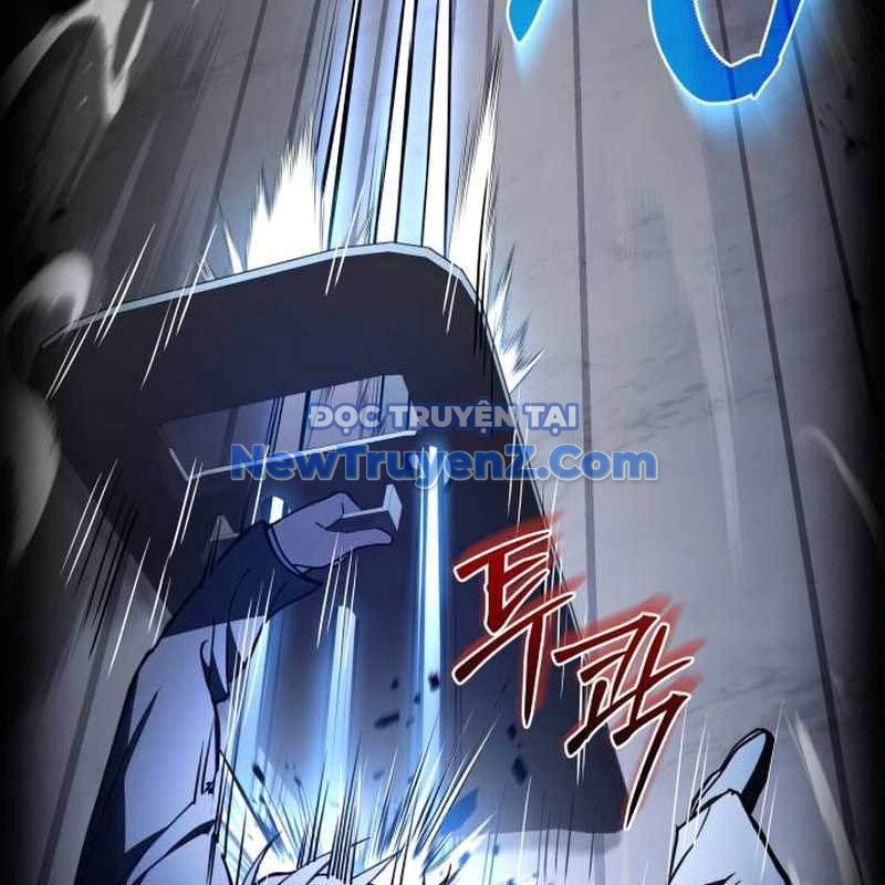 Kim Chiến Sĩ: Hành Trình Xây Dựng Đặc Tính chapter 40 - Trang 215