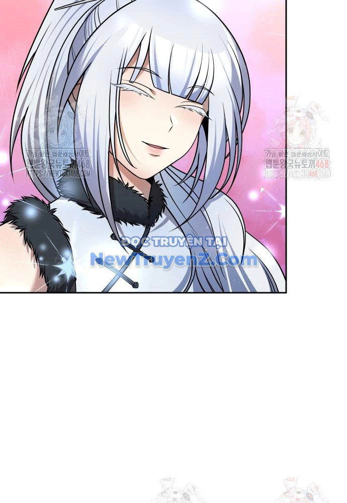 Hoạn Quan Hồi Quy: Tróc Phong Truy Nguyệt chapter 40 - Trang 116