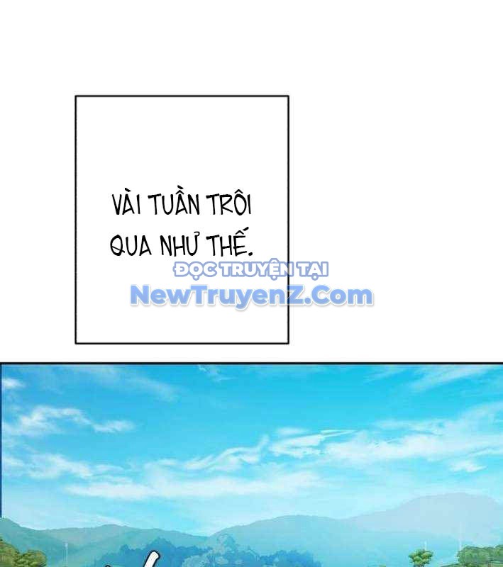 Lừa Đảo Bằng Giọng Nói Làm Đảo Lộn Cuộc Sống Của Bạn chapter 39 - Trang 59
