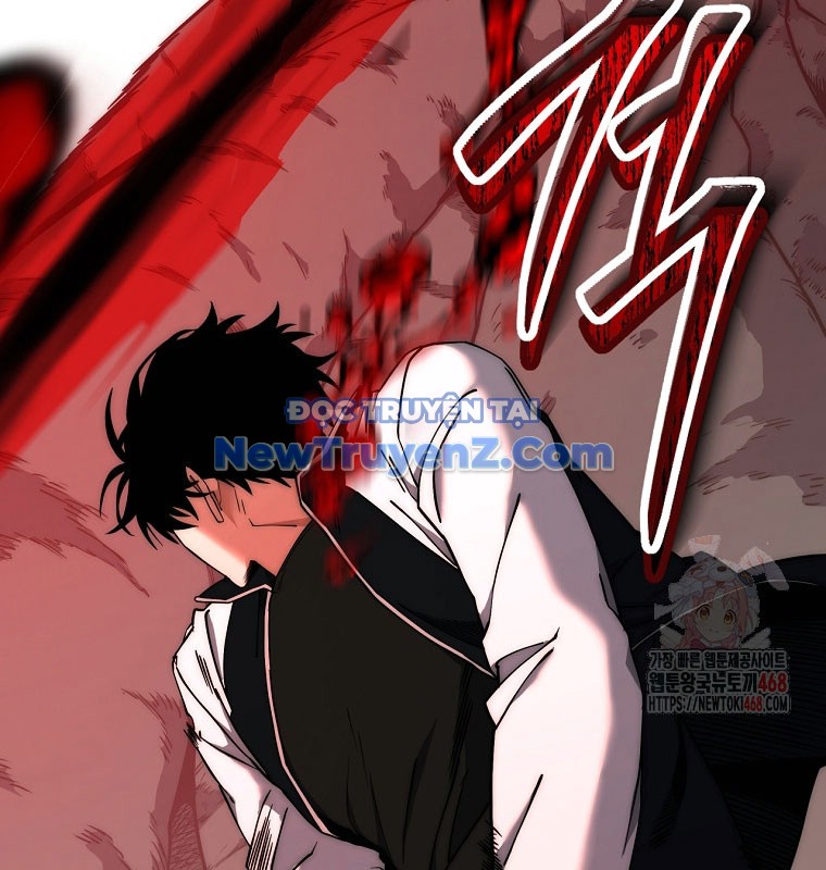 Công Chức Cấp Kiếm Thần Hồi Quy chapter 46 - Trang 174