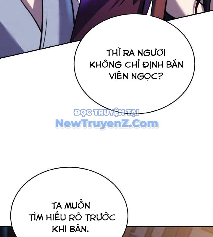 Đệ Tử Của Võ Lâm Minh Chủ chapter 50 - Trang 176