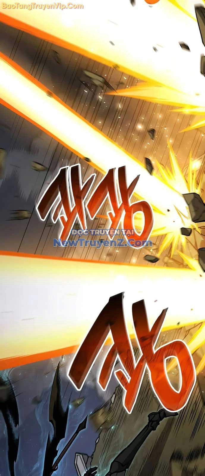 Độc Chiến Đế Vương chapter 15 - Trang 29