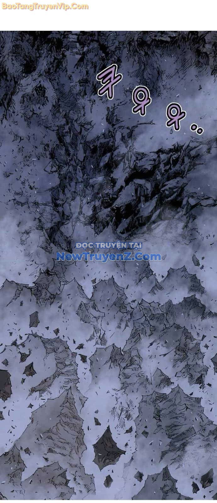 Sát Thần Tu La chapter 51 - Trang 65