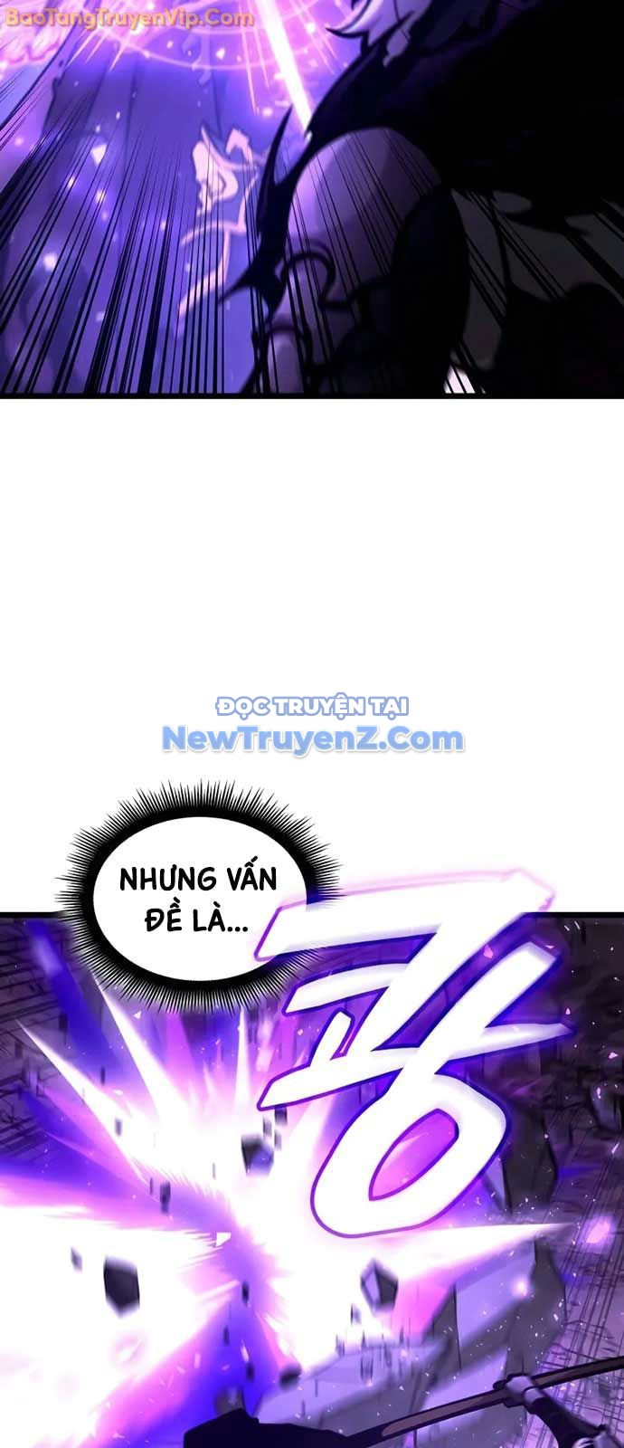 Độc Chiến Đế Vương chapter 15 - Trang 76