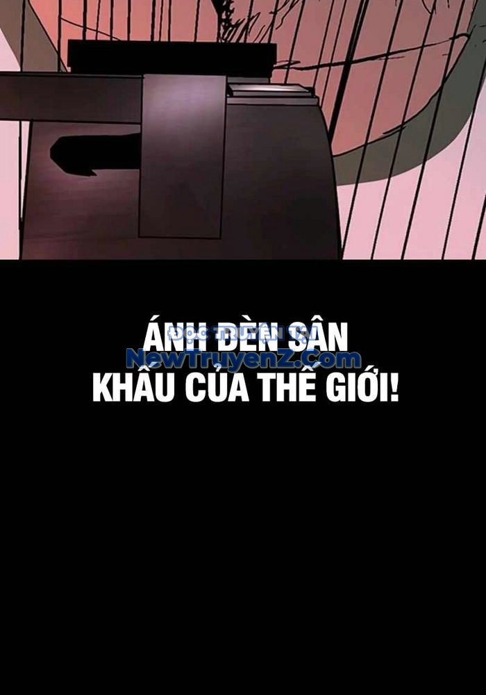 Phòng Gym Hanlim chapter 229 - Trang 125