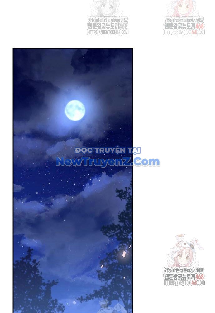 Hoạn Quan Hồi Quy: Tróc Phong Truy Nguyệt chapter 40 - Trang 117