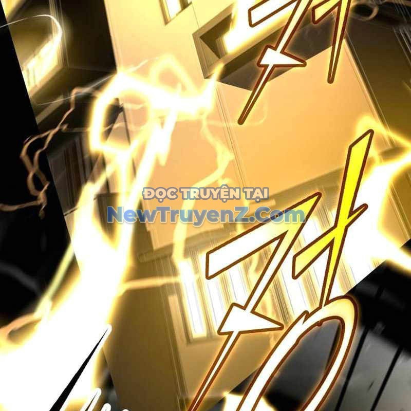 Kim Chiến Sĩ: Hành Trình Xây Dựng Đặc Tính chapter 40 - Trang 104