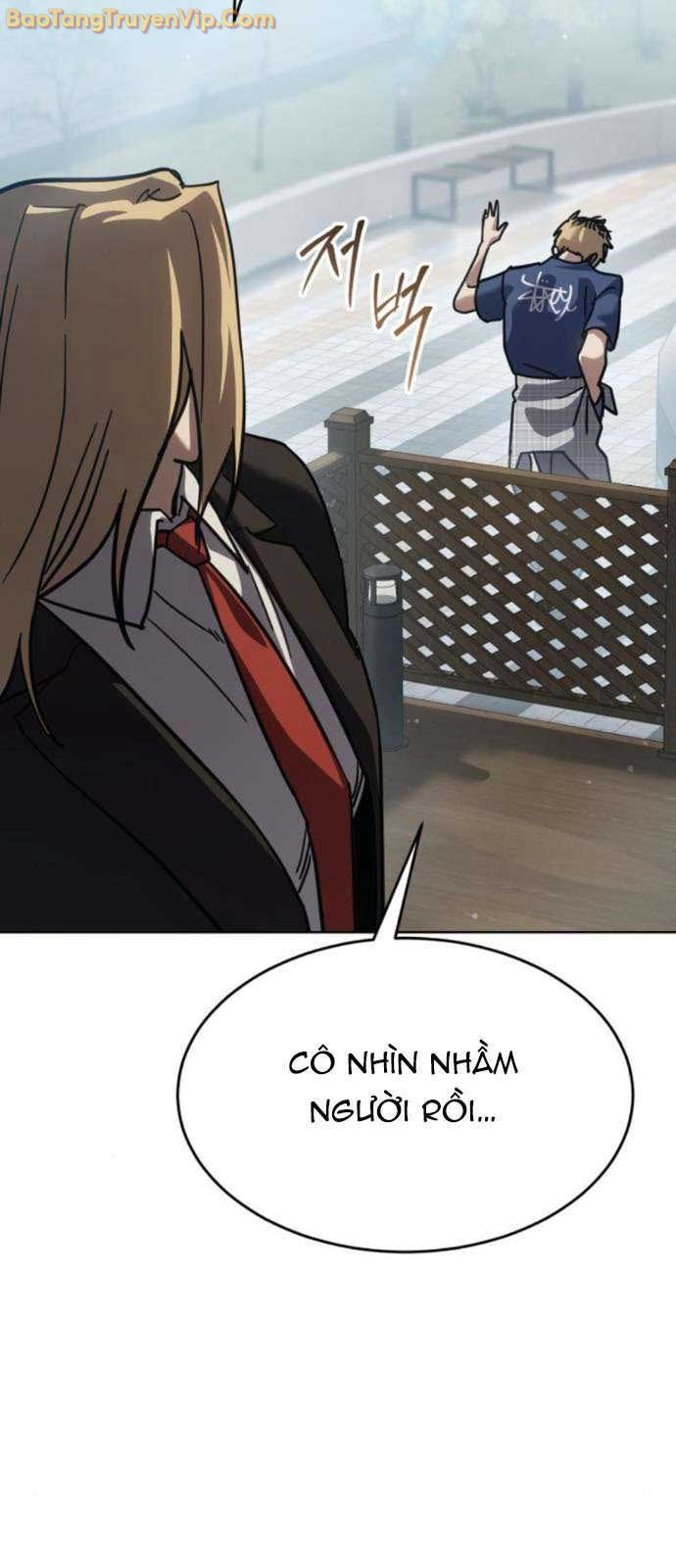 Luật Thanh Niên chapter 51 - Trang 53