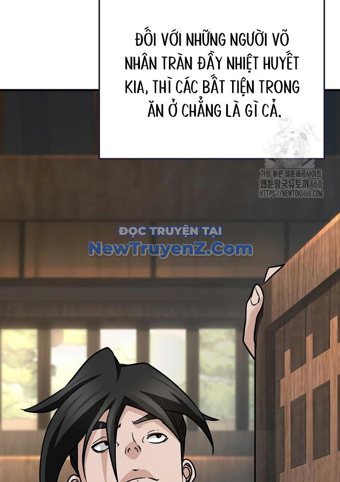 Tiểu Tử Đáng Ngờ Lại Là Cao Thủ chapter 89 - Trang 21