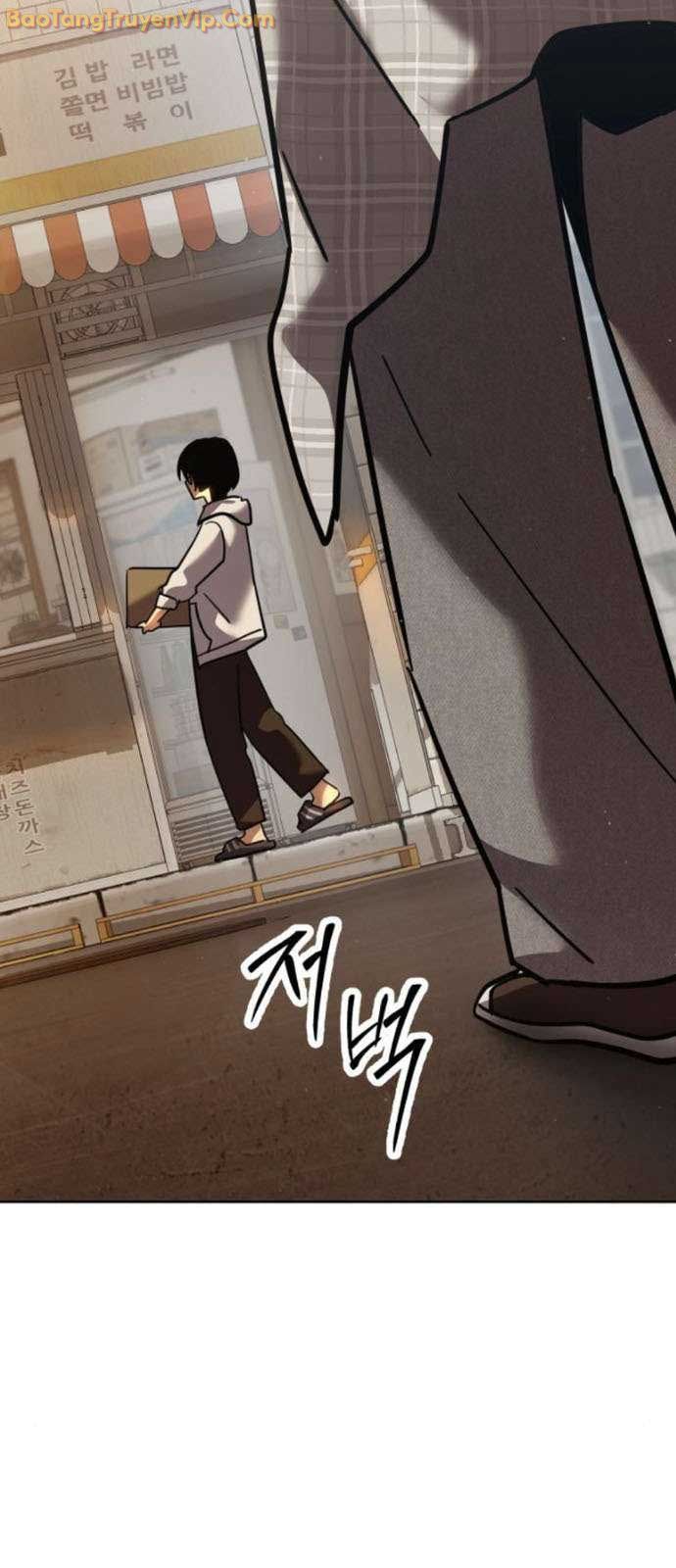Luật Thanh Niên chapter 51 - Trang 95