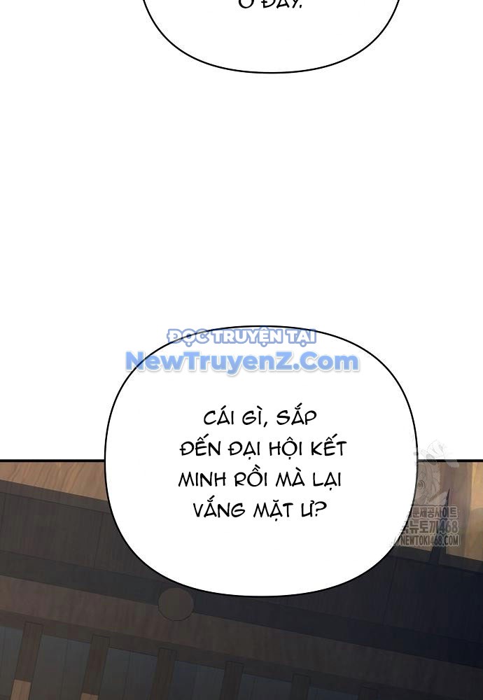 Tiểu Tử Đáng Ngờ Lại Là Cao Thủ chapter 89 - Trang 96