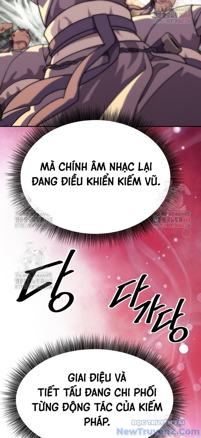 Đại Thánh Trùng Sinh Nam Cung Thế Gia chapter 23 - Trang 10