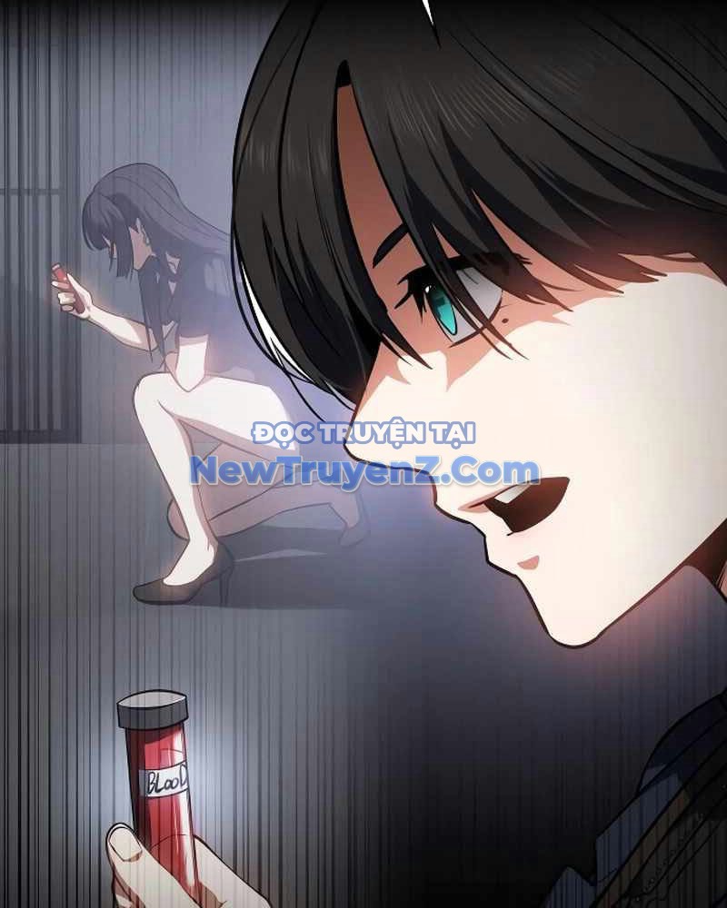 Nhật Hành Nhân chapter 41 - Trang 116