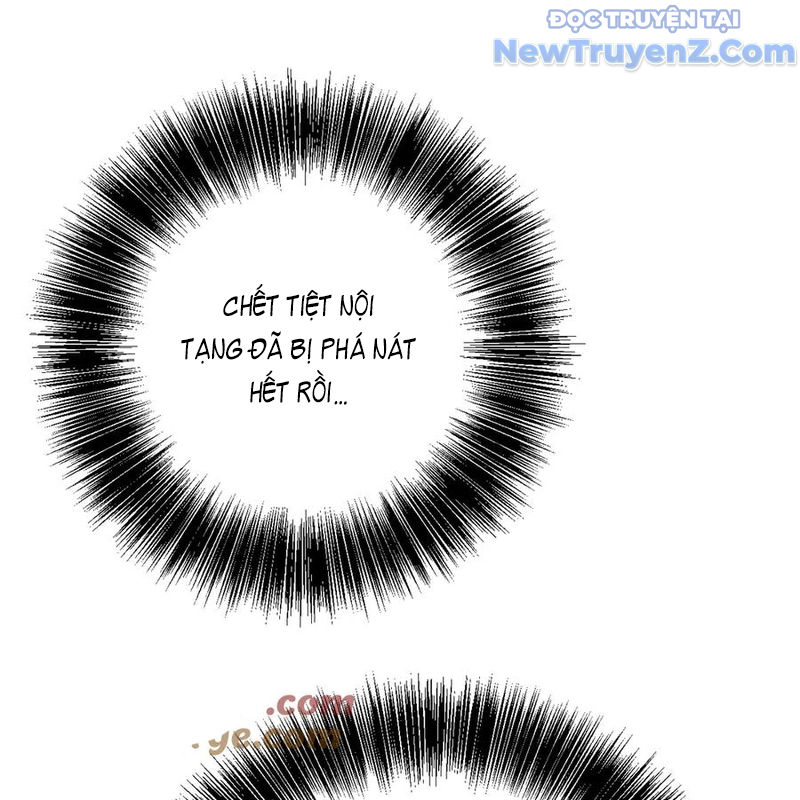 Thiên Phú Của Ngươi, Giờ Là Của Ta chapter 101 - Trang 116