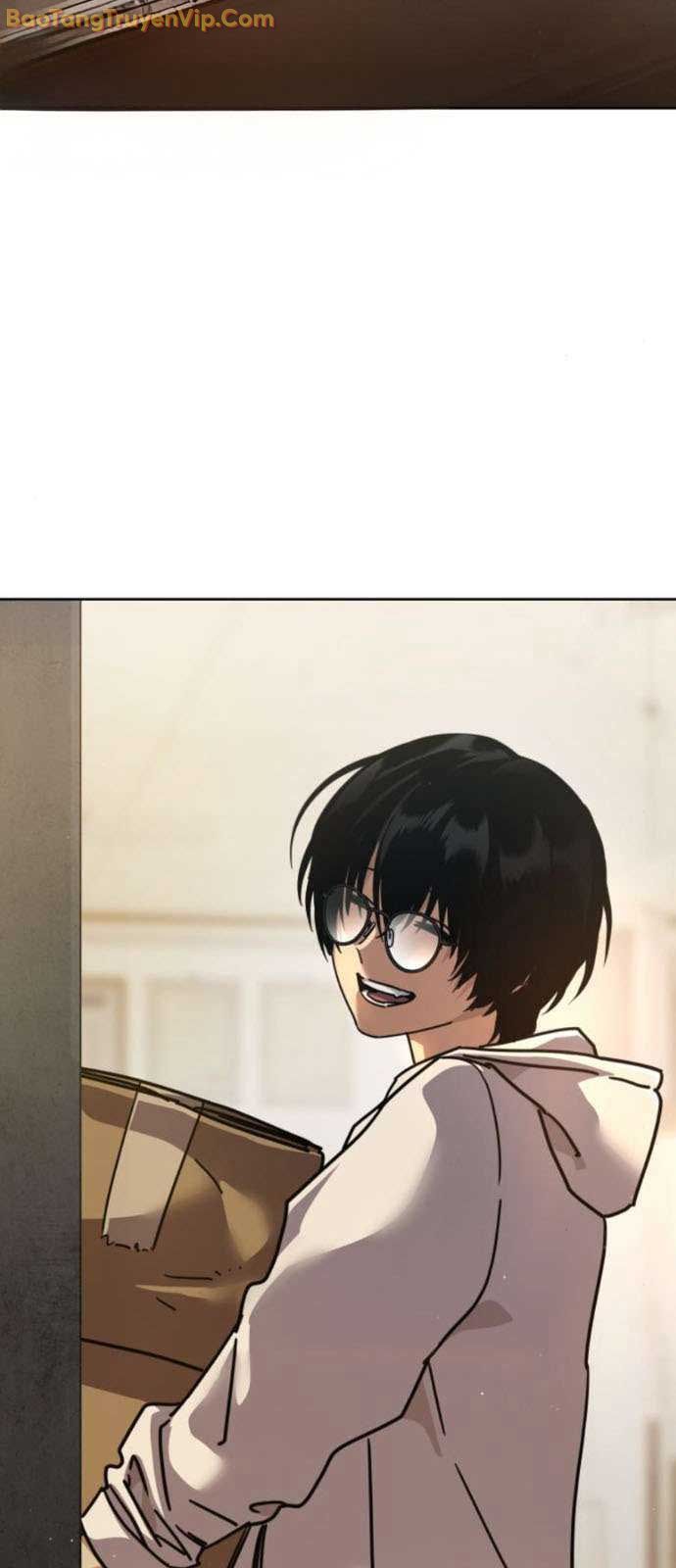 Luật Thanh Niên chapter 51 - Trang 83