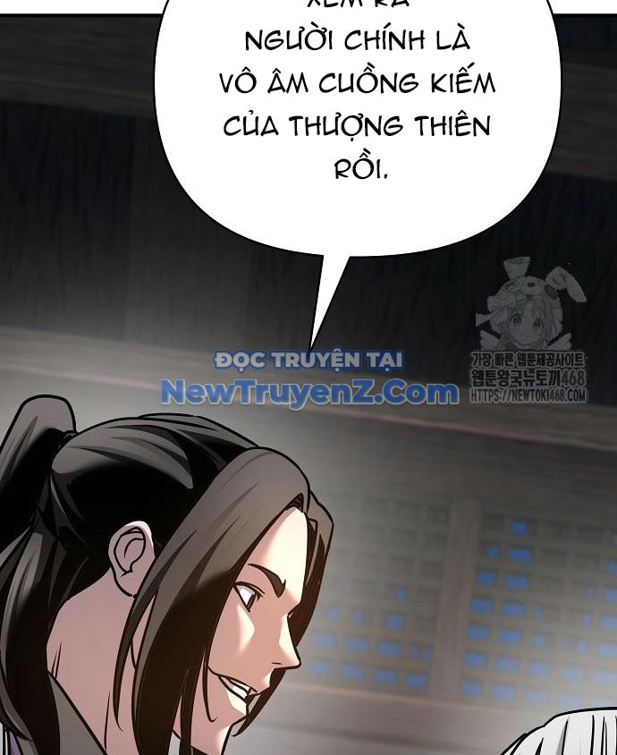 Tiểu Tử Đáng Ngờ Lại Là Cao Thủ chapter 90 - Trang 156