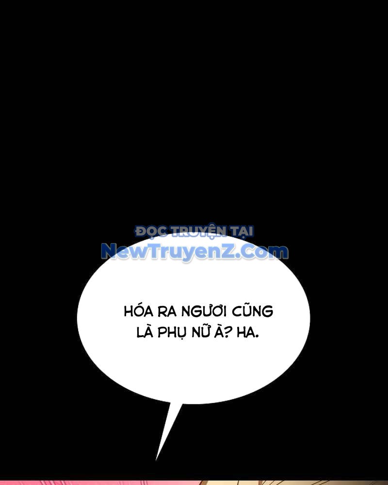 Nhật Hành Nhân chapter 41 - Trang 159
