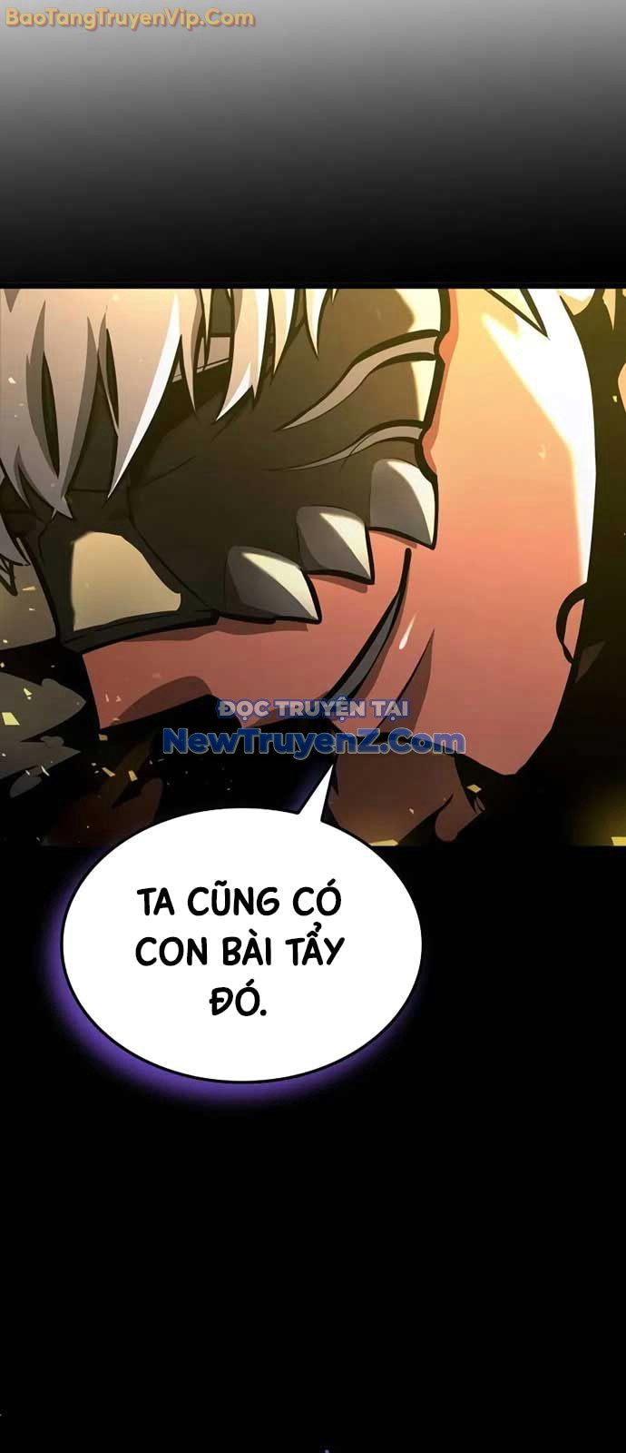 Độc Chiến Đế Vương chapter 15 - Trang 88