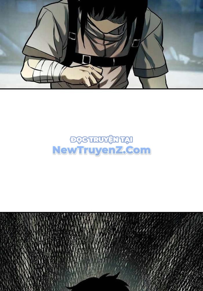 Sống Sót Qua Ngày Tận Thế chapter 55 - Trang 140