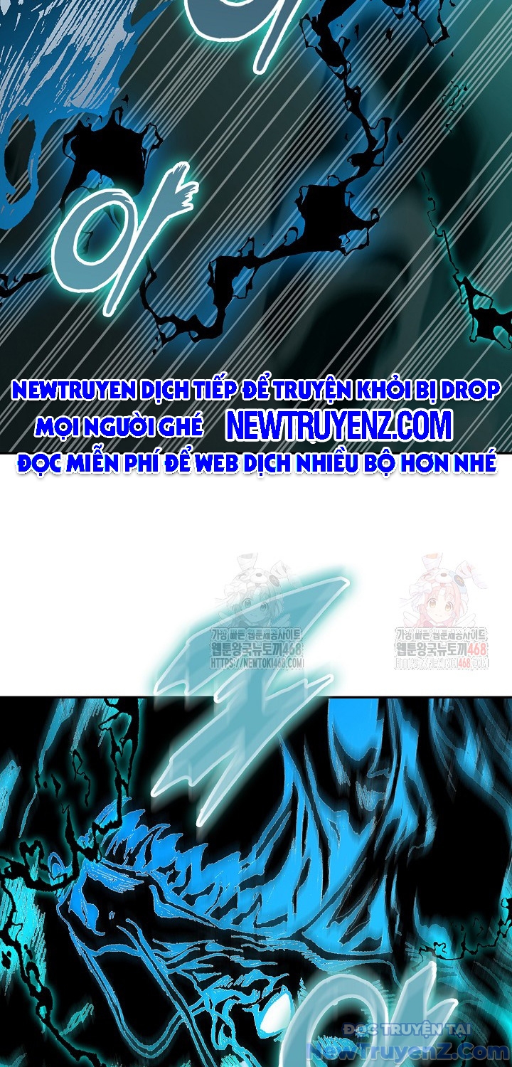 Hồi Ức Của Chiến Thần chapter 207 - Trang 16