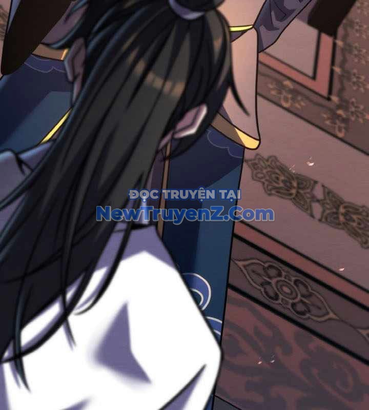 Đệ Tử Của Võ Lâm Minh Chủ chapter 50 - Trang 45