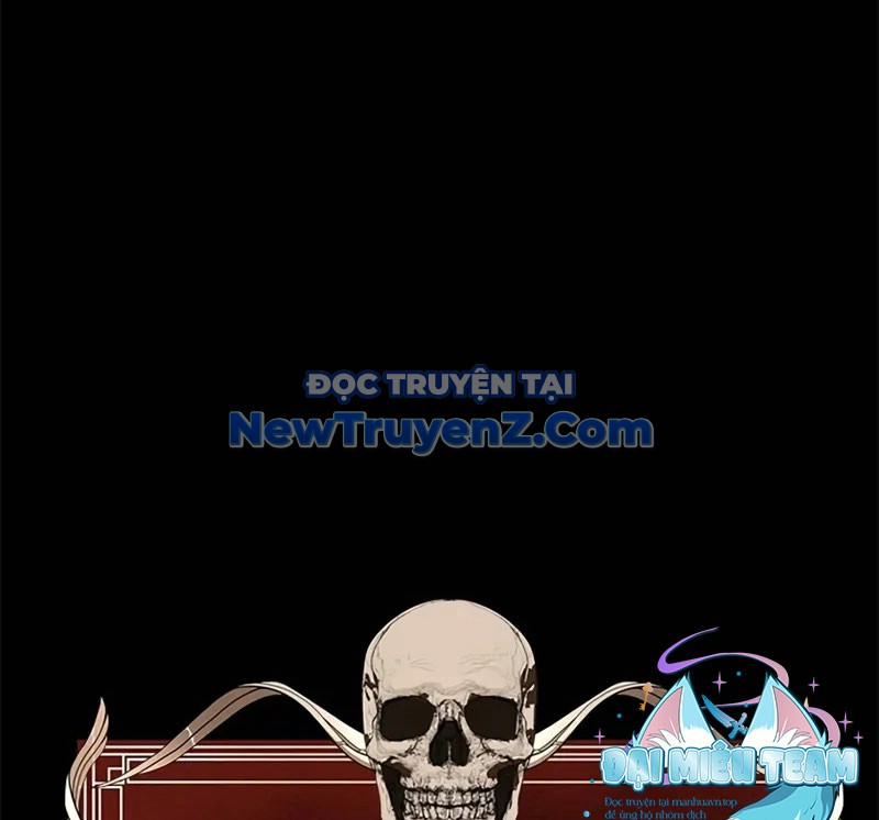 Người Chơi Thiết Thụ chapter 77 - Trang 15