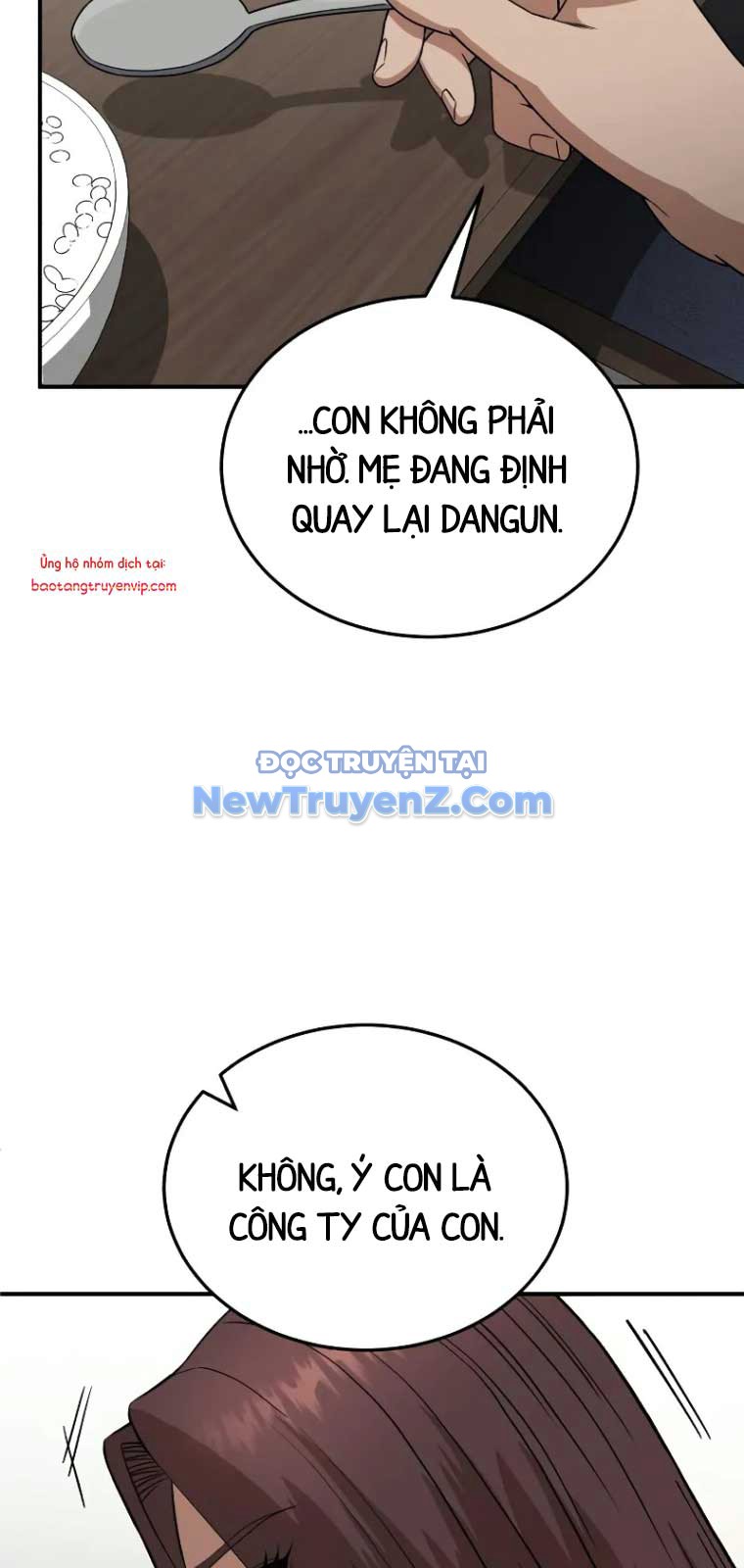 Thiên Tài Của Dòng Dõi Độc Nhất Vô Nhị chapter 107 - Trang 75