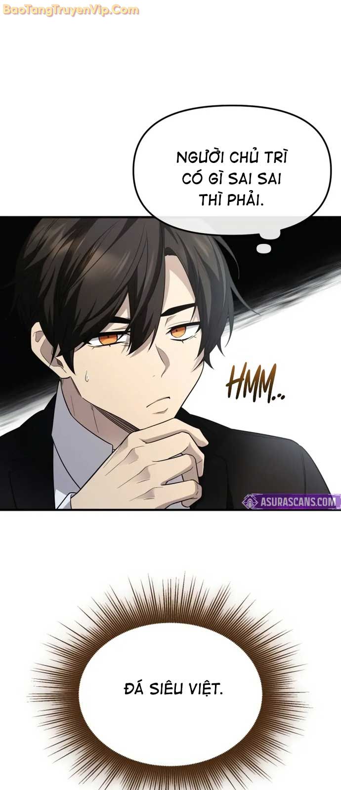 Ta Nhận Được Vật Phẩm Thần Thoại chapter 129 - Trang 58