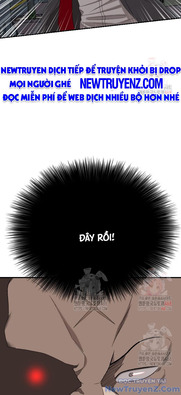Người Xấu chapter 252 - Trang 47
