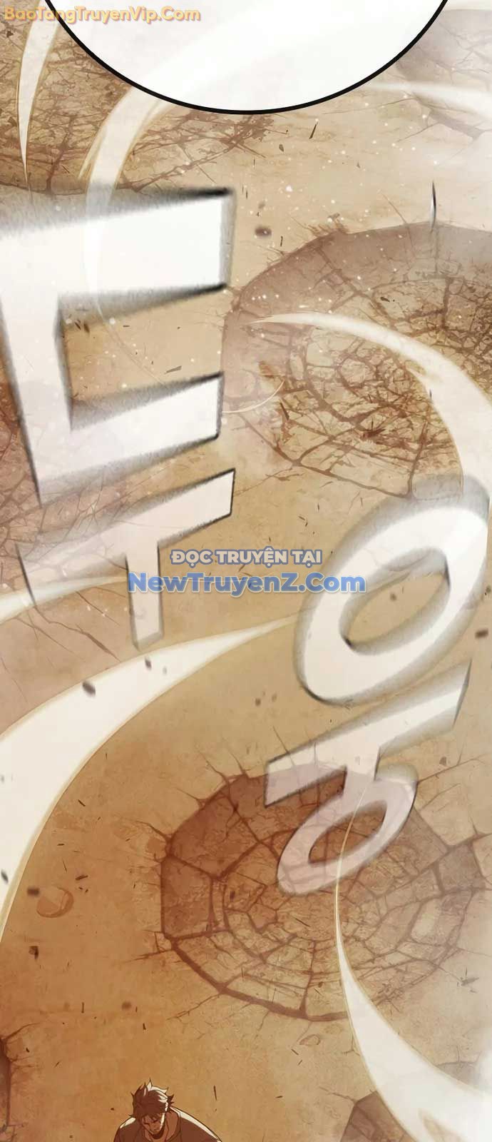 Nhà Tù Vị Thành Niên chapter 50 - Trang 111