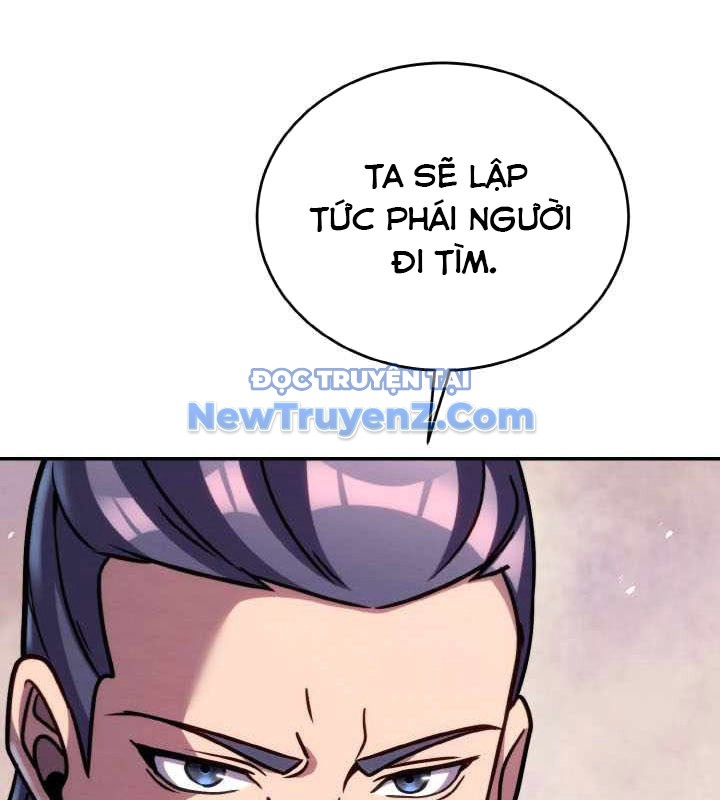 Đệ Tử Của Võ Lâm Minh Chủ chapter 50 - Trang 61
