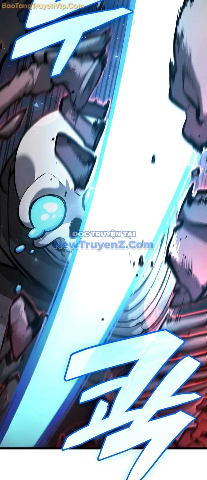 Độc Chiến Đế Vương chapter 14 - Trang 25