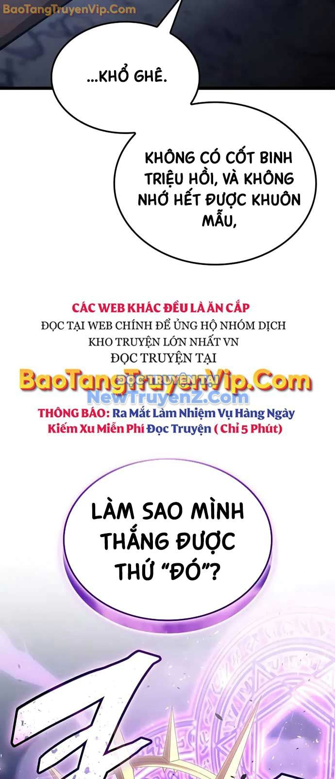 Độc Chiến Đế Vương chapter 15 - Trang 68