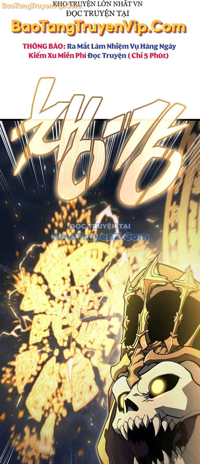 Độc Chiến Đế Vương chapter 15 - Trang 38