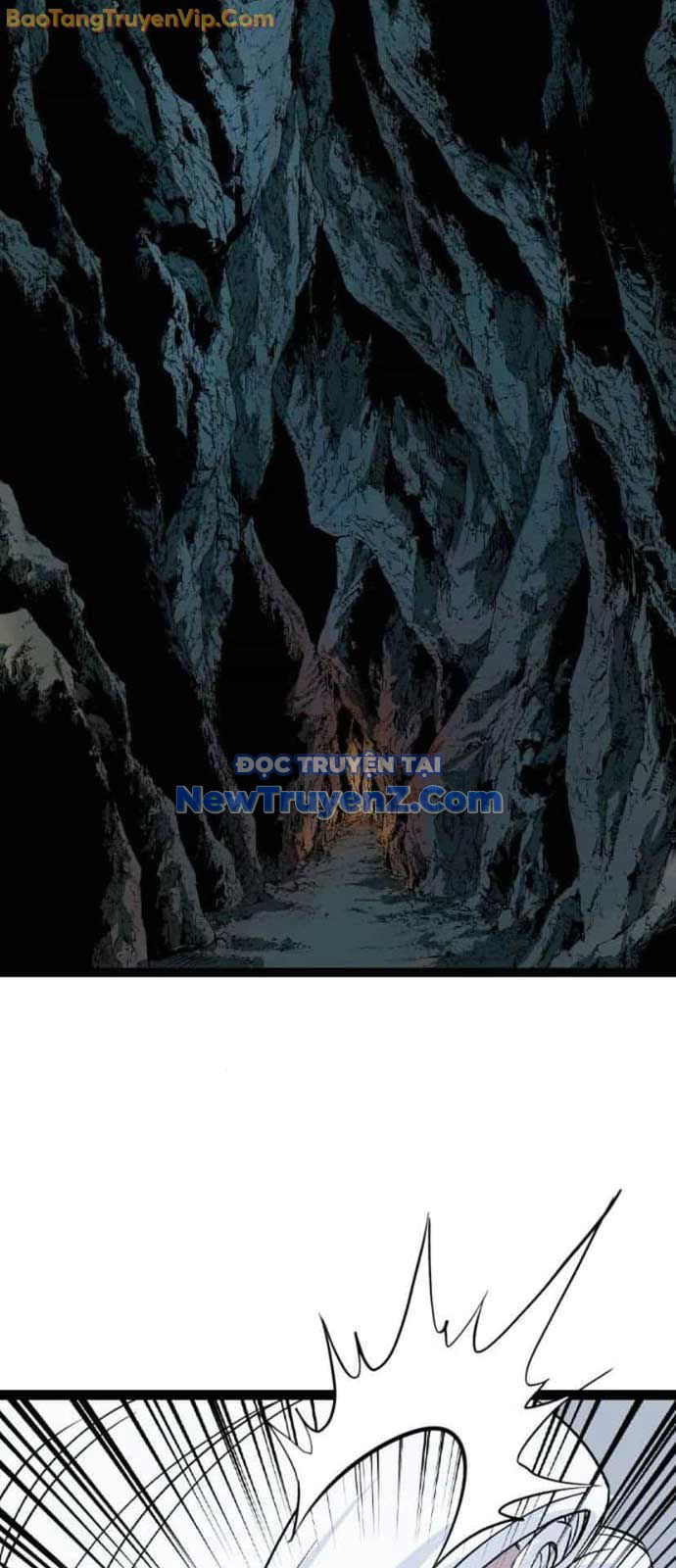 Sát Thần Tu La chapter 51 - Trang 25