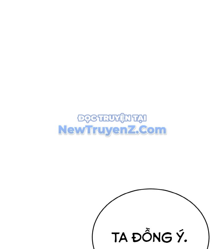 Đệ Tử Của Võ Lâm Minh Chủ chapter 50 - Trang 40