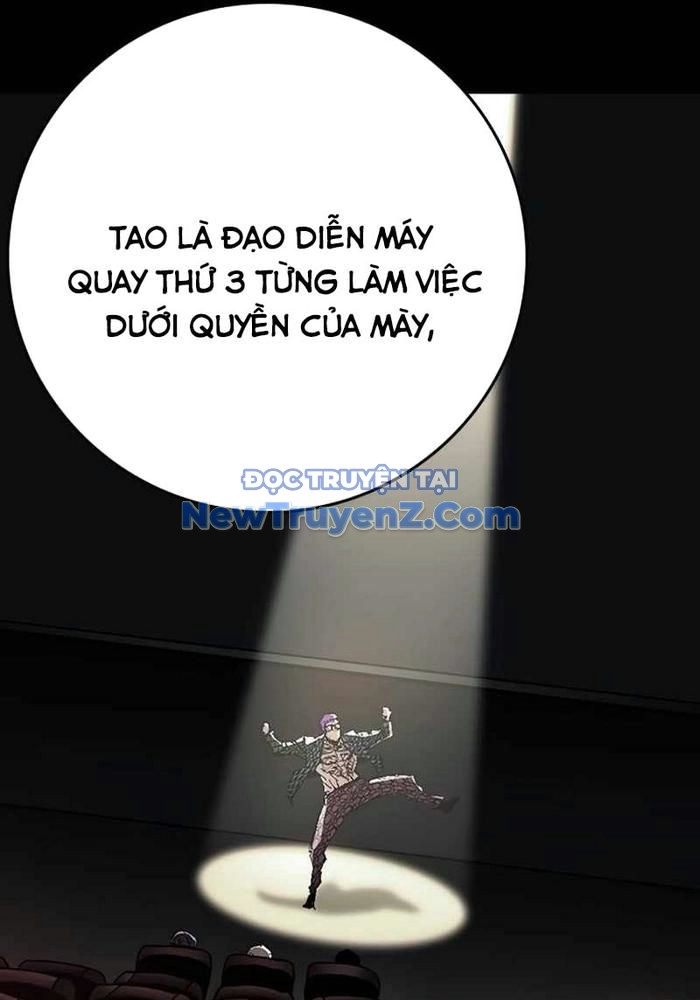 Phòng Gym Hanlim chapter 229 - Trang 142