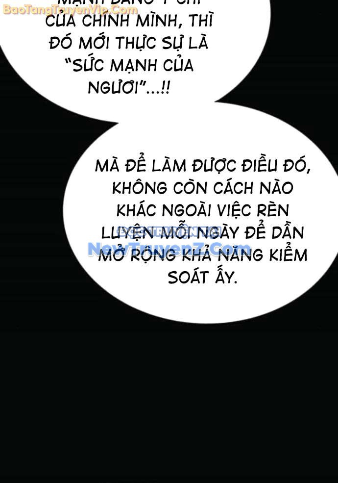 Sát Thần Tu La chapter 51 - Trang 39