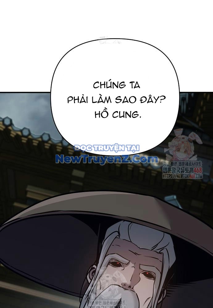 Tiểu Tử Đáng Ngờ Lại Là Cao Thủ chapter 91 - Trang 130