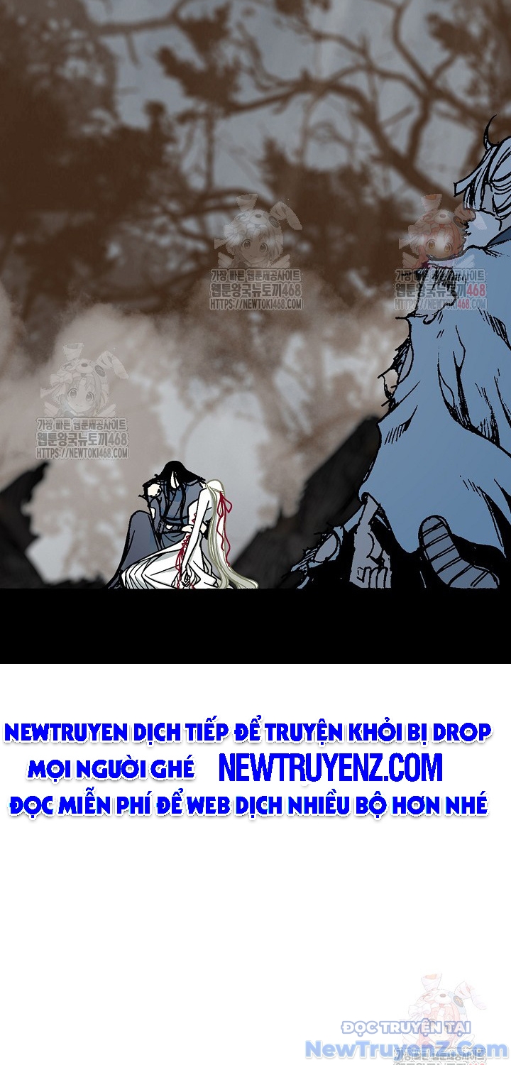 Hồi Ức Của Chiến Thần chapter 207 - Trang 92