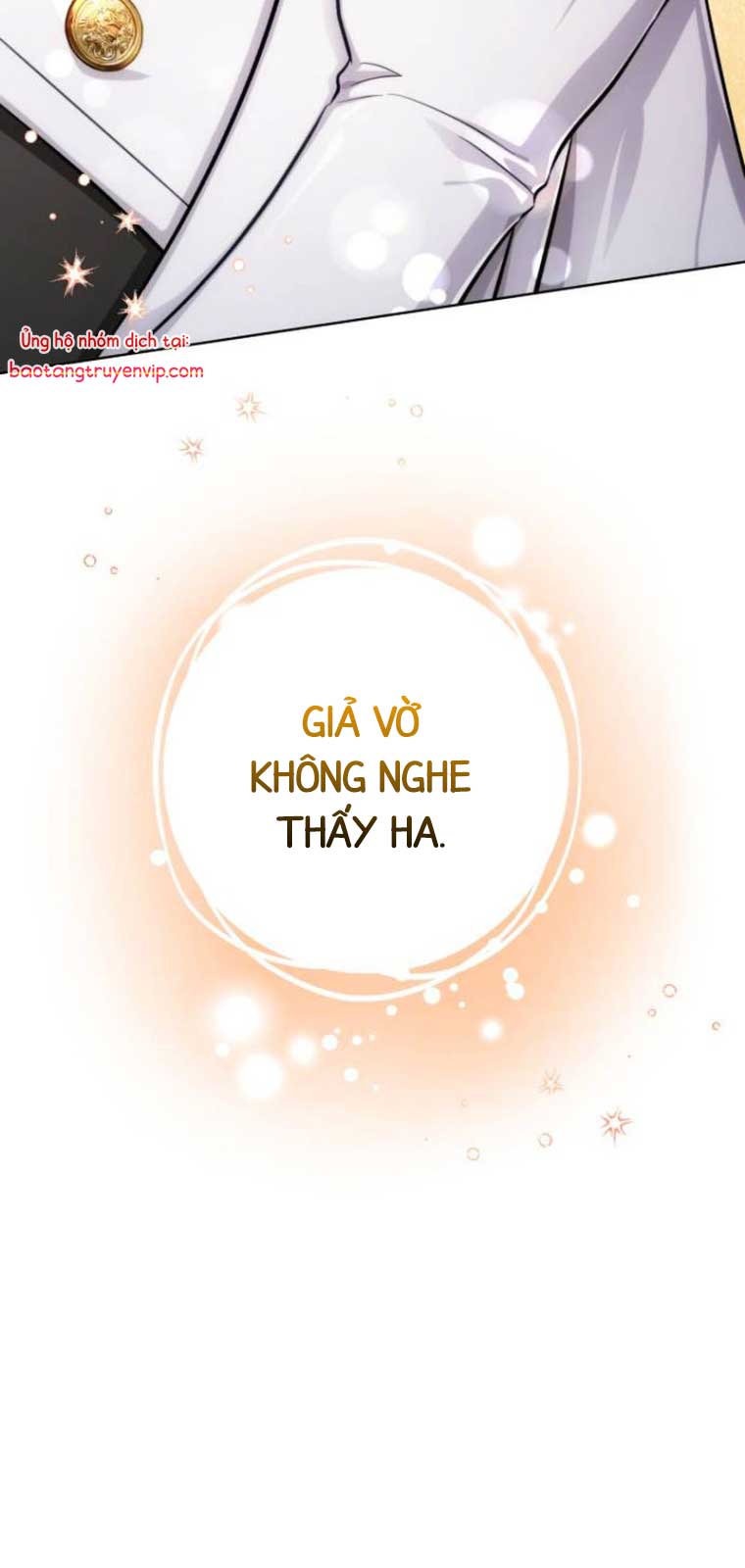 Đứa Con Có Vấn Đề Của Ma Tháp chapter 13 - Trang 30
