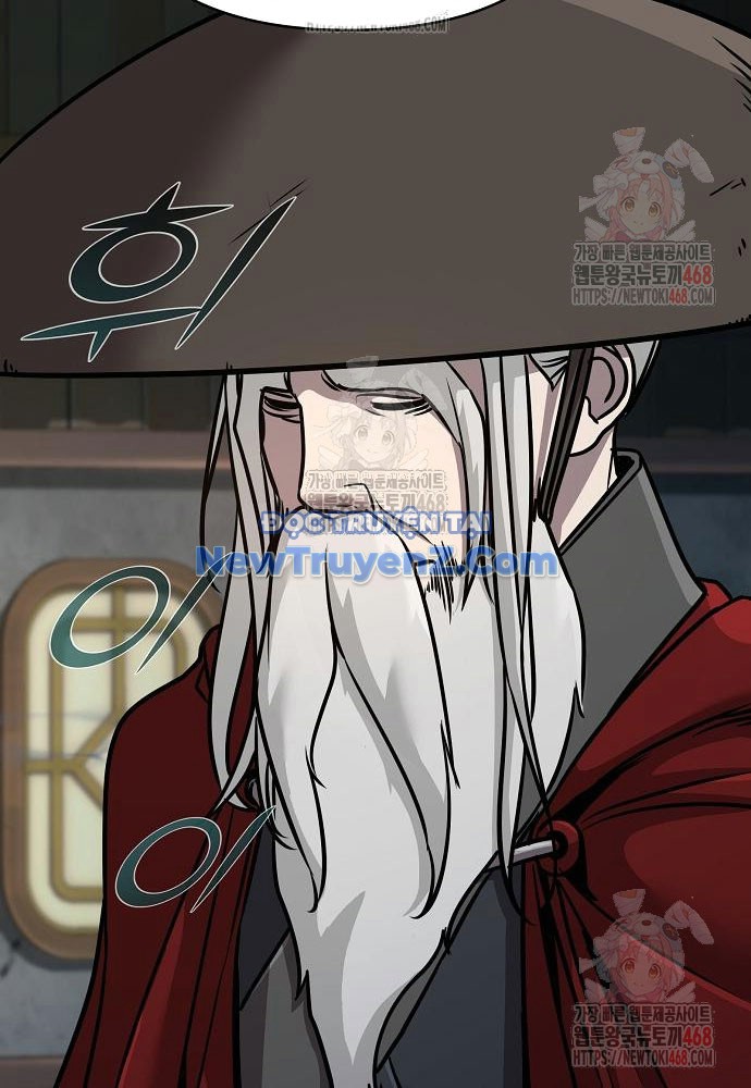Tiểu Tử Đáng Ngờ Lại Là Cao Thủ chapter 91 - Trang 146