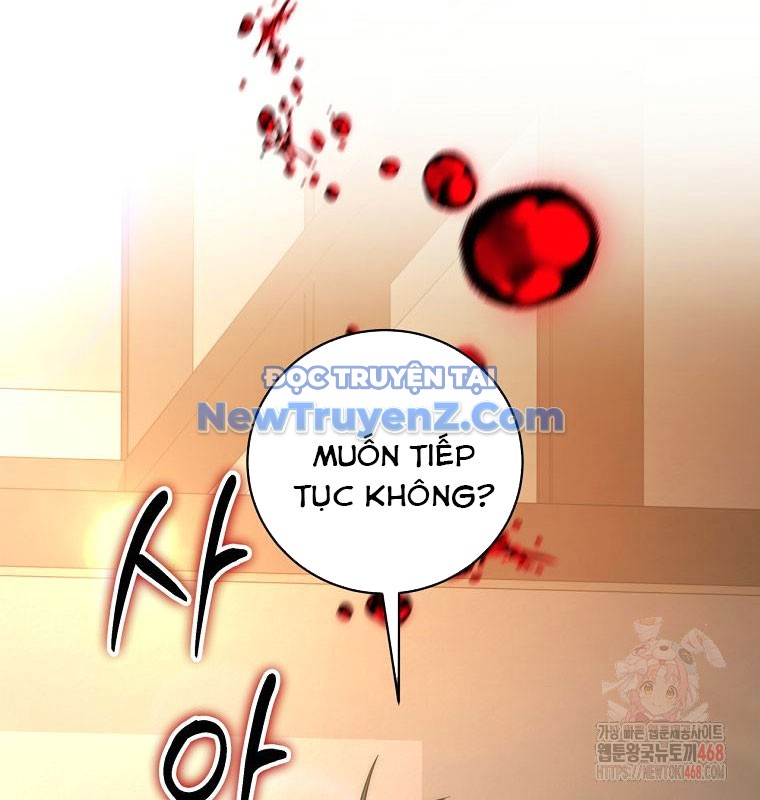 Công Chức Cấp Kiếm Thần Hồi Quy chapter 47 - Trang 159